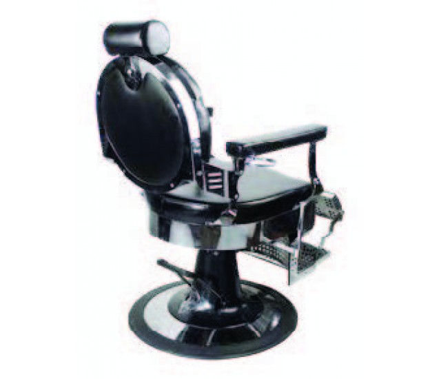 Pompe Hydraulique Pour Chaise De Barbier, Robuste, Pour Salon De Beauté